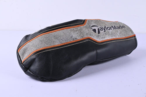 Taylormade M2 2016 Driver / 10.5 Degree / Regular Flex Fujikura Pro 50 Shaft