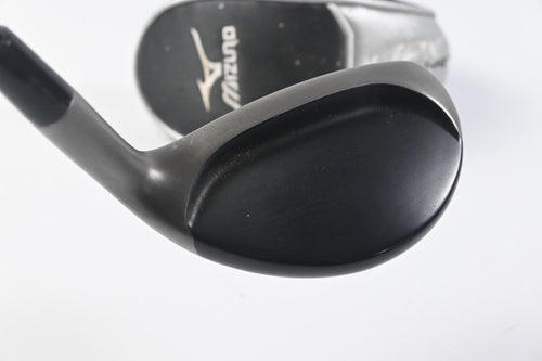 Mizuno JPX Fli-Hi #3 Hybrid / 19 Degree / Regular Flex Fujikura Orochi 90 Shaft