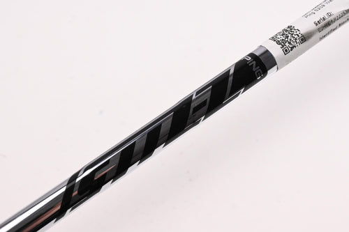 Ping S259 Sand Wedge / 56 Degree / Black Dot / Wedge Flex Ping Z-Z115 Shaft