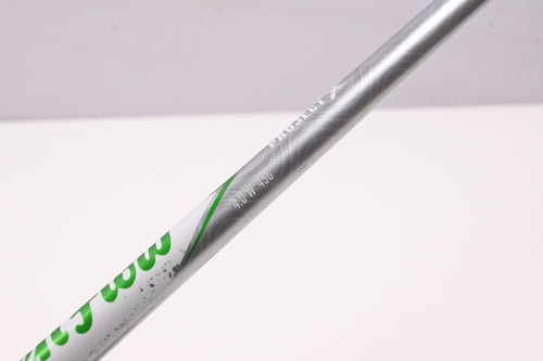 Project X Evenflow 45 Driver Shaft / Ladies Flex / Callaway 2nd Gen