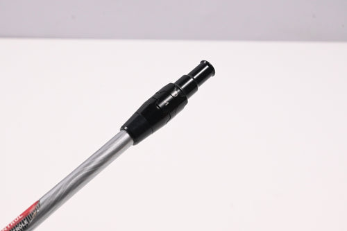 Project X Evenflow 45 Driver Shaft / Ladies Flex / Callaway 2nd Gen