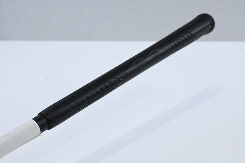 Taylormade V-Steel #3 Wood / 15 Degree / Regular Flex Taylormade M.A.S Shaft