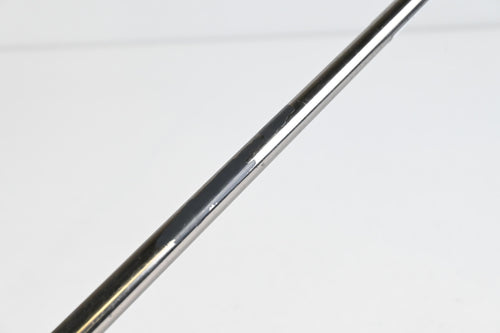 Wilson Staff D200 #5 Wood / 18 Degree / Regular Flex UST Elements Chrome 54