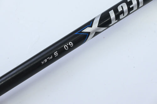 Callaway XR #3 Hybrid / 19 Degree / Stiff Flex Project X 58 Shaft