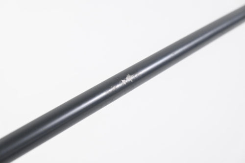Titleist TS3 Driver / 9.5 Degree / Stiff Flex Hzrdus Smoke Black 60 Shaft