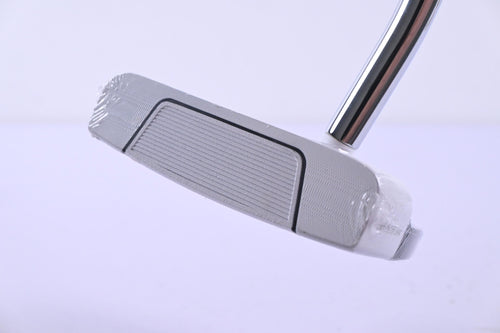 Odyssey Ai-Dual Jailbird Mini DB Putter / 34 Inch
