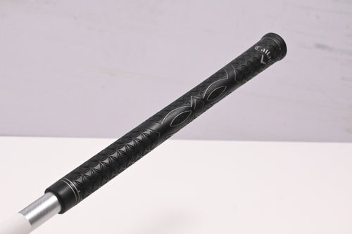 Project X Evenflow 45 Driver Shaft / Ladies Flex / Callaway 2nd Gen