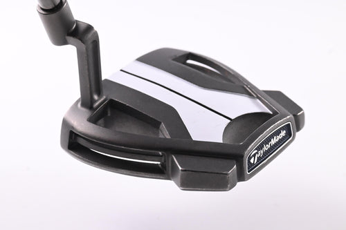 Taylormade Spider Tour X L Neck 2023 Putter / 35 Inch