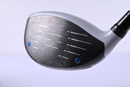Taylormade SIM Max D Driver / 12 Degree / Regular Flex Fujikura Ventus Red 5