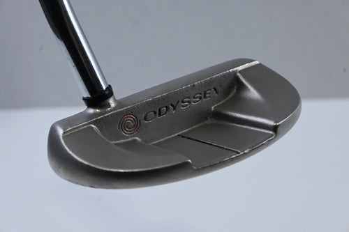 Odyssey White Hot #5 Putter / 32 Inch