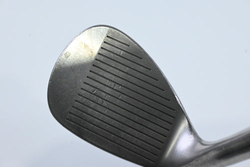 Cobra King Pur Sand Wedge / 56 Degree / Stiff Flex Cobra Shaft