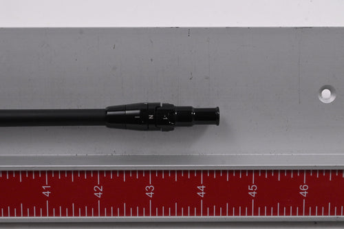 Vanquish 4 Driver Shaft / Regular Flex / Callaway 2nd Gen