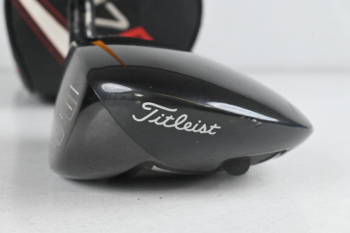 Left Hand Titleist 917 D2 Driver / 9.5 Degree / X-Flex UST Mamiya Proforce 79