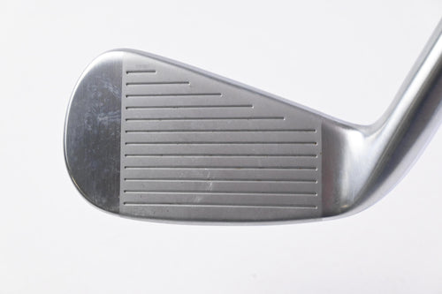Taylormade SIM UDI #3 Hybrid / 20 Degree / X-Flex Hzrdus Black 85 Shaft