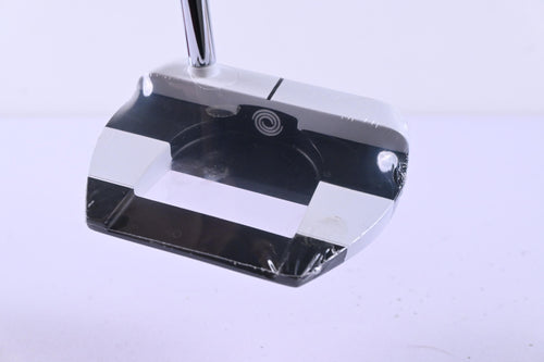 Odyssey Ai-Dual Jailbird Mini DB Putter / 34 Inch