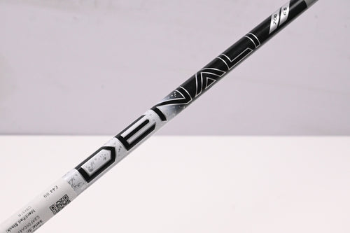Project X Denali Black 70 #3 Wood Shaft / X-Flex / Wilson