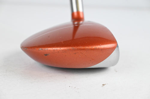 Taylormade Firesole #3 Wood / 15 Degree / Regular Flex Taylormade 80 Shaft