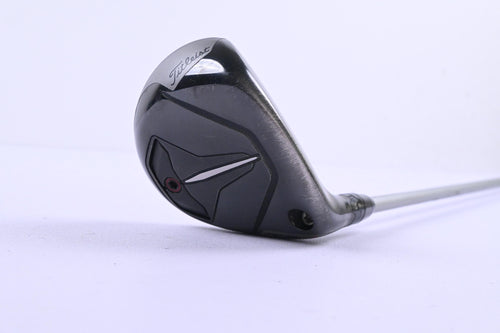Ladies Titleist TSR1 #6 Hybrid / 26 Degree / Ladies Flex MMT Speedmesh 40 Shaft