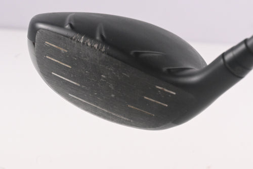 Ping G Series #3 Wood / 14.5 Degree / Regular Flex Ping Alta Blue 65 Shaft