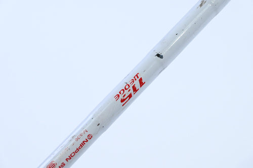 Cleveland RTX-3 Lob Wedge / 58 Degree / Wedge Flex NS Pro Modus3 115 Shaft