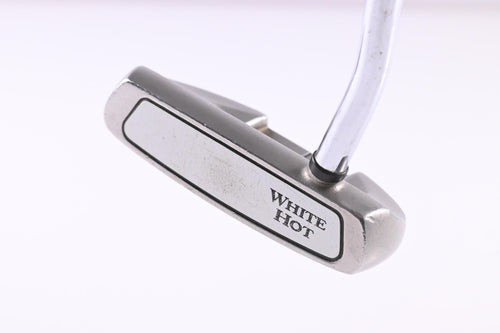 Odyssey White Hot #5 Putter / 35 Inch