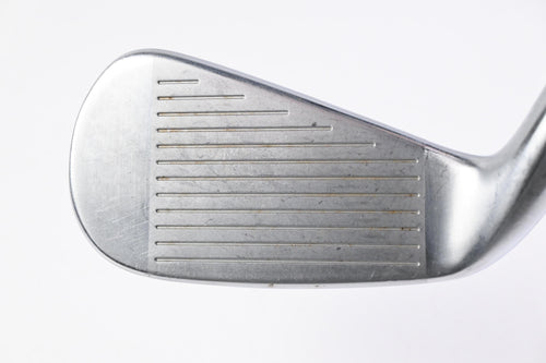 Taylormade SIM UDI #3 Iron / 20 Degree / X-Flex Project X Precision Rifle Shaft