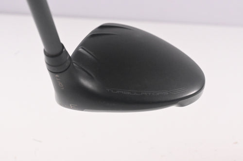 Ping G Series #3 Wood / 14.5 Degree / Regular Flex Ping Alta Blue 65 Shaft