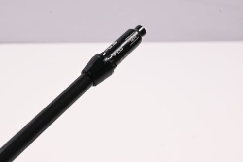 Project X Denali Black 70 #3 Wood Shaft / X-Flex / Wilson