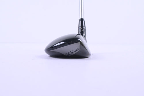 Ladies Titleist TSR1 #6 Hybrid / 26 Degree / Ladies Flex MMT Speedmesh 40 Shaft