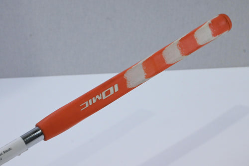 Odyssey White Hot #5 Putter / 32 Inch