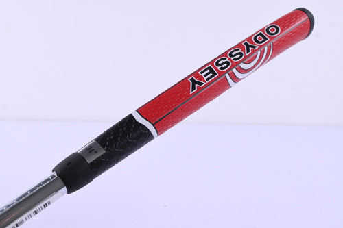 Odyssey Ai-Dual Jailbird Mini DB Putter / 34 Inch
