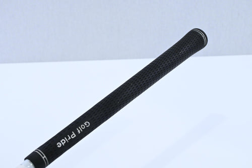 Cleveland RTX-3 Lob Wedge / 58 Degree / Wedge Flex NS Pro Modus3 115 Shaft