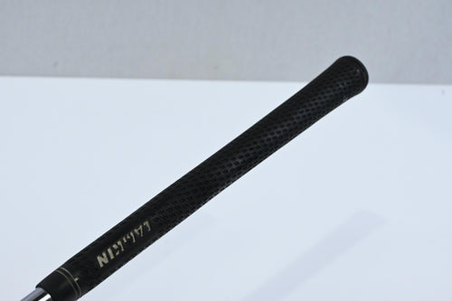 Cobra King Pur Sand Wedge / 56 Degree / Stiff Flex Cobra Shaft