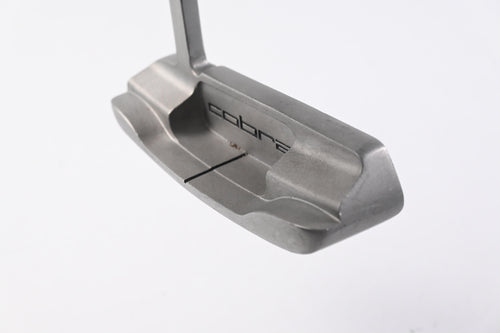 Cobra Fly XL Putter / 34 Inch