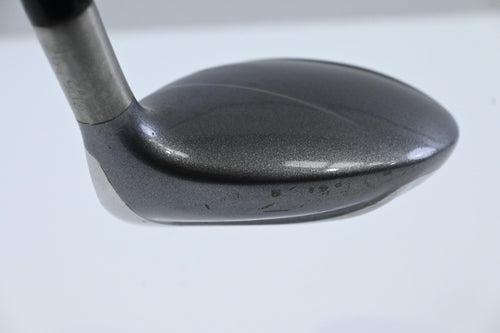 Ladies Taylormade 200 Steel #3 Wood / 15 Degree / Ladies Flex Taylormade Lite 60