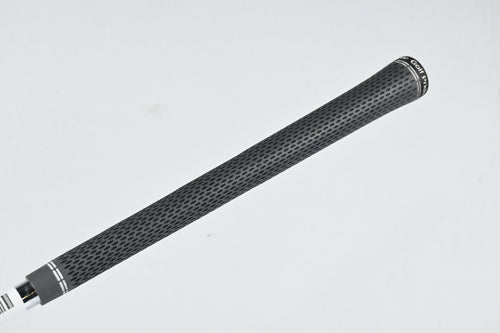 Cleveland RTZ Tour Rack Gap Wedge / 52 Degree / Wedge Flex Steel Shaft