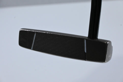Benross Tribe MD X 000 Putter / 34 Inch