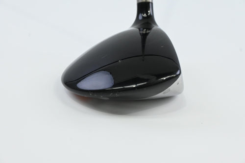 Ping G10 #3 Wood / 15.5 Degree / Stiff Flex Grafalloy ProLaunch Red Shaft