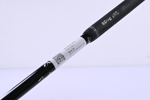 Titleist 910H #3 Hybrid / 21 Degree / Stiff Flex Diamana ahina 90 Shaft