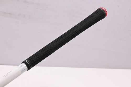 Project X Denali Black 70 #3 Wood Shaft / X-Flex / Wilson