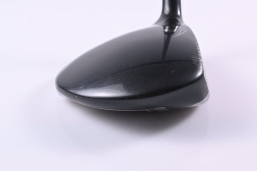 Ping G20 #3 Wood / 15 Degree / Stiff Flex Ping TFC 169 F Shaft