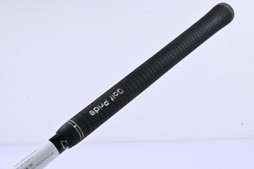 Titleist 910H #3 Hybrid / 21 Degree / Stiff Flex Diamana ahina 90 Shaft