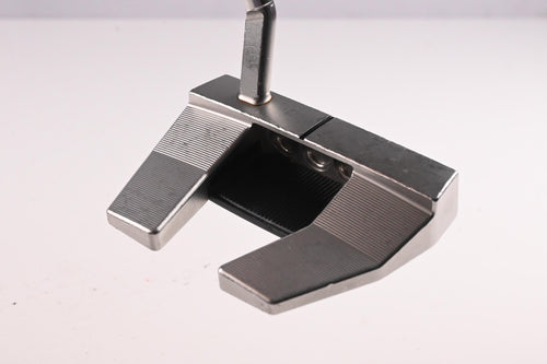 Scotty Cameron Phantom X 5.5 2022 Putter / 34.5 Inch