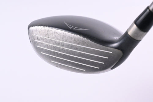 Ping G20 #3 Wood / 15 Degree / Stiff Flex Ping TFC 169 F Shaft