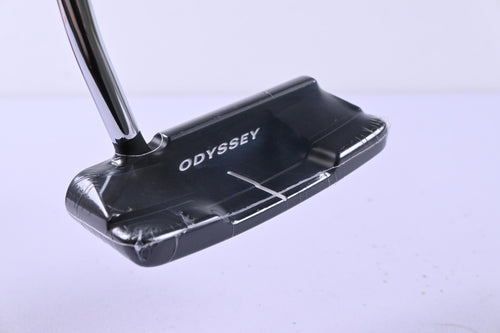 Odyssey Ai-Dual DW Putter / 34 Inch