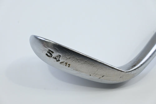 Cleveland RTX-3 Gap Wedge / 52 Degree / Senior Flex Project X PXI Shaft