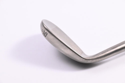 Titleist Vokey SM10 Lob Wedge / 58 Degree / Wedge Flex Titleist Vokey SM10