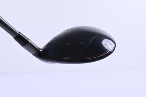 Callaway XR Speed #3 Wood / 15 Degree / Regular Flex Aldila Synergy 50
