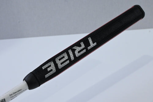 Benross Tribe MD X 000 Putter / 34 Inch