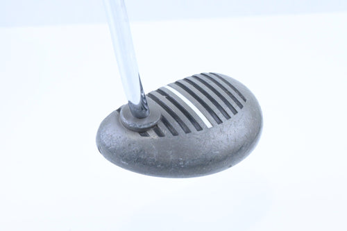 Ram Zebra Putter / 35.5 Inch
